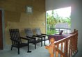 My Place Guest House в Унаватуна Шри-Ланка ✅. Забронировать номер онлайн по выгодной цене в My Place Guest House. Трансфер из аэропорта.
