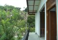 My Place Guest House в Унаватуна Шри-Ланка ✅. Забронировать номер онлайн по выгодной цене в My Place Guest House. Трансфер из аэропорта.