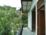 My Place Guest House в Унаватуна Шри Ланка ✅. Забронировать номер онлайн по выгодной цене в My Place Guest House. Трансфер из аэропорта.