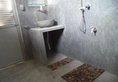 My Place Guest House в Унаватуна Шри-Ланка ✅. Забронировать номер онлайн по выгодной цене в My Place Guest House. Трансфер из аэропорта.