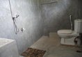 My Place Guest House в Унаватуна Шри-Ланка ✅. Забронировать номер онлайн по выгодной цене в My Place Guest House. Трансфер из аэропорта.