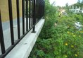 My Place Guest House в Унаватуна Шри-Ланка ✅. Забронировать номер онлайн по выгодной цене в My Place Guest House. Трансфер из аэропорта.