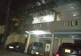 My Place Guest House в Унаватуна Шри-Ланка ✅. Забронировать номер онлайн по выгодной цене в My Place Guest House. Трансфер из аэропорта.