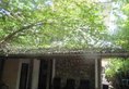 My Place Guest House в Унаватуна Шри-Ланка ✅. Забронировать номер онлайн по выгодной цене в My Place Guest House. Трансфер из аэропорта.