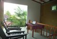 My Place Guest House в Унаватуна Шри-Ланка ✅. Забронировать номер онлайн по выгодной цене в My Place Guest House. Трансфер из аэропорта.