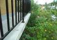 My Place Guest House в Унаватуна Шри-Ланка ✅. Забронировать номер онлайн по выгодной цене в My Place Guest House. Трансфер из аэропорта.