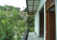 My Place Guest House в Унаватуна Шри-Ланка ✅. Забронировать номер онлайн по выгодной цене в My Place Guest House. Трансфер из аэропорта.