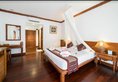 Myanmar Treasure Beach Hotel в Нгве-Саунг Мьянма ✅. Забронировать номер онлайн по выгодной цене в Myanmar Treasure Beach Hotel. Трансфер из аэропорта.