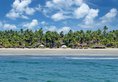 Myanmar Treasure Beach Hotel в Нгве-Саунг Мьянма ✅. Забронировать номер онлайн по выгодной цене в Myanmar Treasure Beach Hotel. Трансфер из аэропорта.