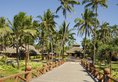 Myanmar Treasure Beach Hotel в Нгве-Саунг Мьянма ✅. Забронировать номер онлайн по выгодной цене в Myanmar Treasure Beach Hotel. Трансфер из аэропорта.