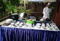 Myanmar Treasure Beach Hotel в Нгве-Саунг Мьянма ✅. Забронировать номер онлайн по выгодной цене в Myanmar Treasure Beach Hotel. Трансфер из аэропорта.