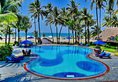 Myanmar Treasure Beach Hotel в Нгве-Саунг Мьянма ✅. Забронировать номер онлайн по выгодной цене в Myanmar Treasure Beach Hotel. Трансфер из аэропорта.