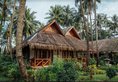 Myanmar Treasure Beach Hotel в Нгве-Саунг Мьянма ✅. Забронировать номер онлайн по выгодной цене в Myanmar Treasure Beach Hotel. Трансфер из аэропорта.