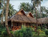 Myanmar Treasure Beach Hotel в Нгве-Саунг Мьянма ✅. Забронировать номер онлайн по выгодной цене в Myanmar Treasure Beach Hotel. Трансфер из аэропорта.