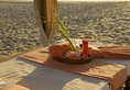 Myanmar Treasure Beach Hotel в Нгве-Саунг Мьянма ✅. Забронировать номер онлайн по выгодной цене в Myanmar Treasure Beach Hotel. Трансфер из аэропорта.