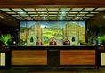 Myanmar Treasure Beach Hotel в Нгве-Саунг Мьянма ✅. Забронировать номер онлайн по выгодной цене в Myanmar Treasure Beach Hotel. Трансфер из аэропорта.