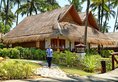Myanmar Treasure Beach Hotel в Нгве-Саунг Мьянма ✅. Забронировать номер онлайн по выгодной цене в Myanmar Treasure Beach Hotel. Трансфер из аэропорта.