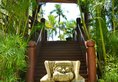 Myanmar Treasure Beach Hotel в Нгве-Саунг Мьянма ✅. Забронировать номер онлайн по выгодной цене в Myanmar Treasure Beach Hotel. Трансфер из аэропорта.