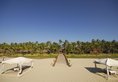 Myanmar Treasure Beach Hotel в Нгве-Саунг Мьянма ✅. Забронировать номер онлайн по выгодной цене в Myanmar Treasure Beach Hotel. Трансфер из аэропорта.