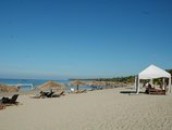 Myanmar Treasure Beach Hotel в Нгве-Саунг Мьянма ✅. Забронировать номер онлайн по выгодной цене в Myanmar Treasure Beach Hotel. Трансфер из аэропорта.