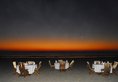 Myanmar Treasure Beach Hotel в Нгве-Саунг Мьянма ✅. Забронировать номер онлайн по выгодной цене в Myanmar Treasure Beach Hotel. Трансфер из аэропорта.