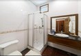 Myanmar Treasure Beach Hotel в Нгве-Саунг Мьянма ✅. Забронировать номер онлайн по выгодной цене в Myanmar Treasure Beach Hotel. Трансфер из аэропорта.
