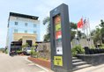 Nadias Hotel Cenang в Лангкави Малайзия ✅. Забронировать номер онлайн по выгодной цене в Nadias Hotel Cenang. Трансфер из аэропорта.