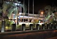 Nadias Hotel Cenang в Лангкави Малайзия ✅. Забронировать номер онлайн по выгодной цене в Nadias Hotel Cenang. Трансфер из аэропорта.