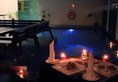 Nadias Hotel Cenang в Лангкави Малайзия ✅. Забронировать номер онлайн по выгодной цене в Nadias Hotel Cenang. Трансфер из аэропорта.