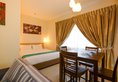 Nadias Hotel Cenang в Лангкави Малайзия ✅. Забронировать номер онлайн по выгодной цене в Nadias Hotel Cenang. Трансфер из аэропорта.