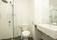 Nadias Hotel Cenang в Лангкави Малайзия ✅. Забронировать номер онлайн по выгодной цене в Nadias Hotel Cenang. Трансфер из аэропорта.