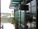 Nadias Hotel Cenang в Лангкави Малайзия ✅. Забронировать номер онлайн по выгодной цене в Nadias Hotel Cenang. Трансфер из аэропорта.