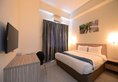 Nadias Hotel Cenang в Лангкави Малайзия ✅. Забронировать номер онлайн по выгодной цене в Nadias Hotel Cenang. Трансфер из аэропорта.