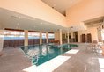 Nadias Hotel Cenang в Лангкави Малайзия ✅. Забронировать номер онлайн по выгодной цене в Nadias Hotel Cenang. Трансфер из аэропорта.