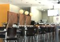 Nadias Hotel Cenang в Лангкави Малайзия ✅. Забронировать номер онлайн по выгодной цене в Nadias Hotel Cenang. Трансфер из аэропорта.