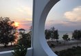 Naia Resort в Сиануквиль Камбоджа ✅. Забронировать номер онлайн по выгодной цене в Naia Resort. Трансфер из аэропорта.