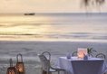 Naia Resort в Сиануквиль Камбоджа ✅. Забронировать номер онлайн по выгодной цене в Naia Resort. Трансфер из аэропорта.