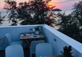 Naia Resort в Сиануквиль Камбоджа ✅. Забронировать номер онлайн по выгодной цене в Naia Resort. Трансфер из аэропорта.