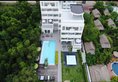Naia Resort в Сиануквиль Камбоджа ✅. Забронировать номер онлайн по выгодной цене в Naia Resort. Трансфер из аэропорта.