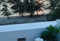 Naia Resort в Сиануквиль Камбоджа ✅. Забронировать номер онлайн по выгодной цене в Naia Resort. Трансфер из аэропорта.