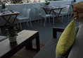 Naia Resort в Сиануквиль Камбоджа ✅. Забронировать номер онлайн по выгодной цене в Naia Resort. Трансфер из аэропорта.