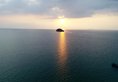 Naia Resort в Сиануквиль Камбоджа ✅. Забронировать номер онлайн по выгодной цене в Naia Resort. Трансфер из аэропорта.
