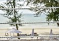 Naia Resort в Сиануквиль Камбоджа ✅. Забронировать номер онлайн по выгодной цене в Naia Resort. Трансфер из аэропорта.