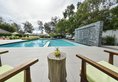 Naia Resort в Сиануквиль Камбоджа ✅. Забронировать номер онлайн по выгодной цене в Naia Resort. Трансфер из аэропорта.