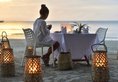 Naia Resort в Сиануквиль Камбоджа ✅. Забронировать номер онлайн по выгодной цене в Naia Resort. Трансфер из аэропорта.