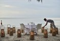 Naia Resort в Сиануквиль Камбоджа ✅. Забронировать номер онлайн по выгодной цене в Naia Resort. Трансфер из аэропорта.