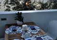 Naia Resort в Сиануквиль Камбоджа ✅. Забронировать номер онлайн по выгодной цене в Naia Resort. Трансфер из аэропорта.