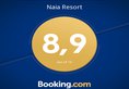Naia Resort в Сиануквиль Камбоджа ✅. Забронировать номер онлайн по выгодной цене в Naia Resort. Трансфер из аэропорта.