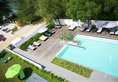 Naia Resort в Сиануквиль Камбоджа ✅. Забронировать номер онлайн по выгодной цене в Naia Resort. Трансфер из аэропорта.