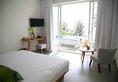 Naia Resort в Сиануквиль Камбоджа ✅. Забронировать номер онлайн по выгодной цене в Naia Resort. Трансфер из аэропорта.
